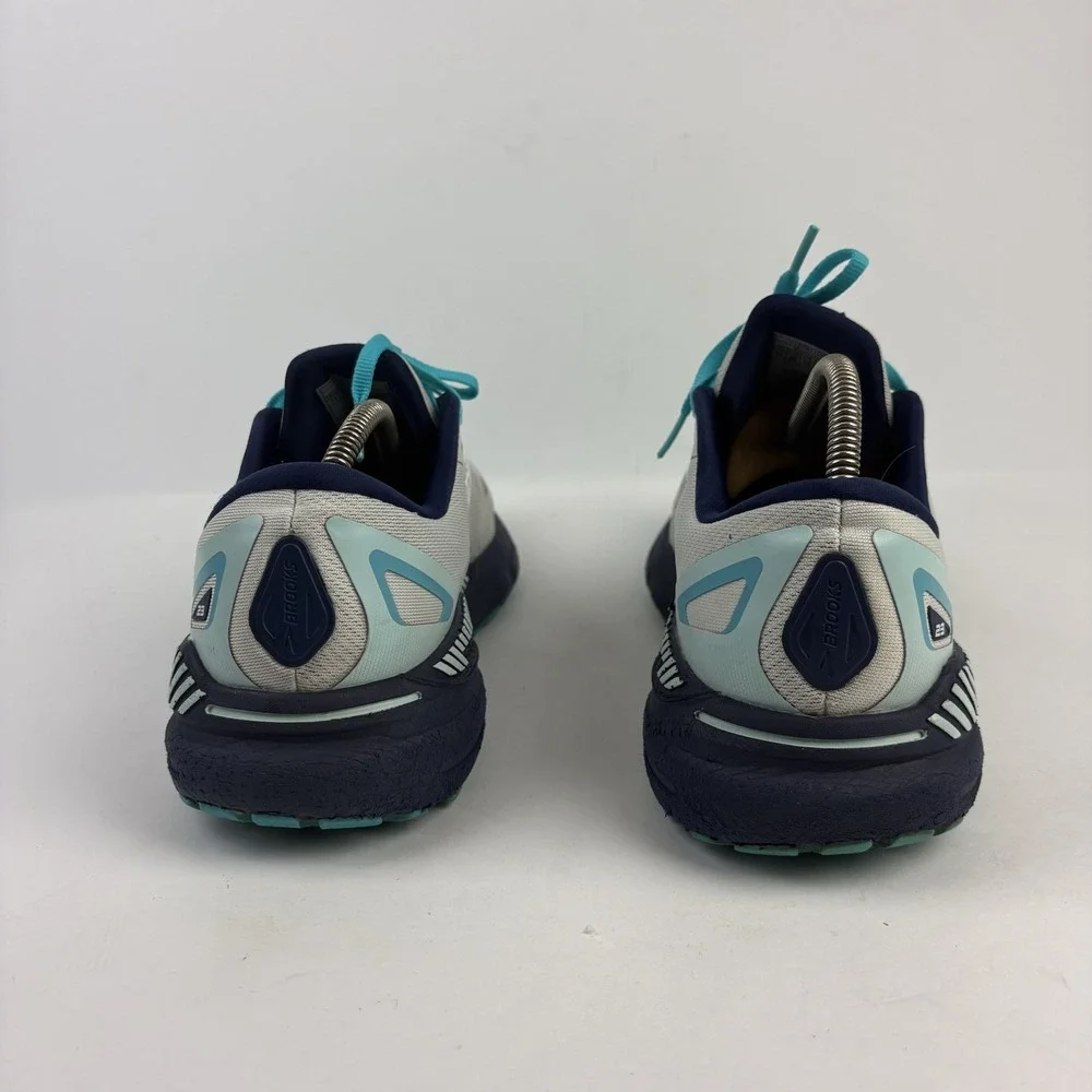 Brooks Adrenaline GTS 23 'Hero Pack - Medical' Men's Size 12
